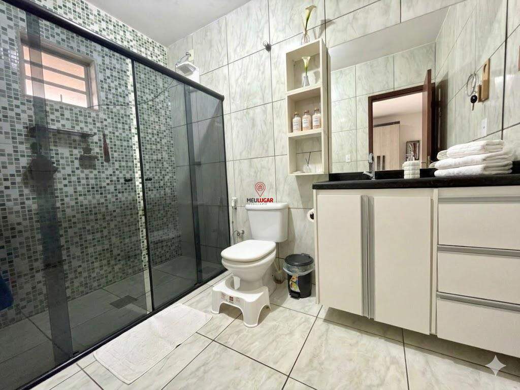 Casa, 3 quartos, 450 m² - Foto 15