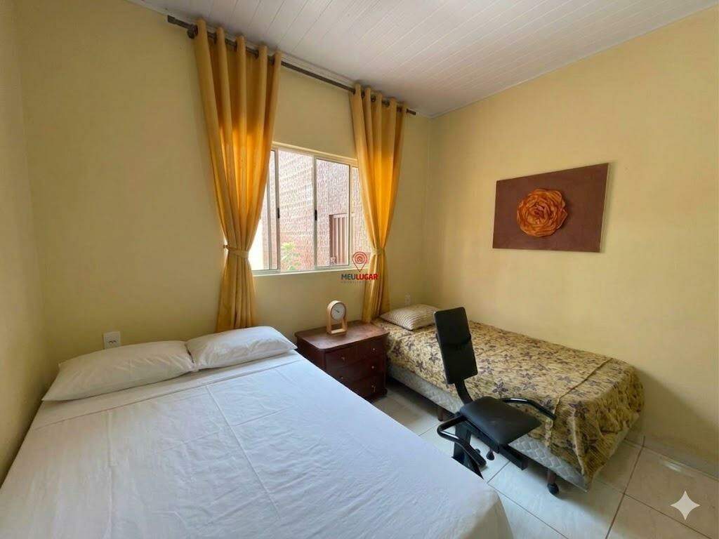 Casa, 3 quartos, 450 m² - Foto 25