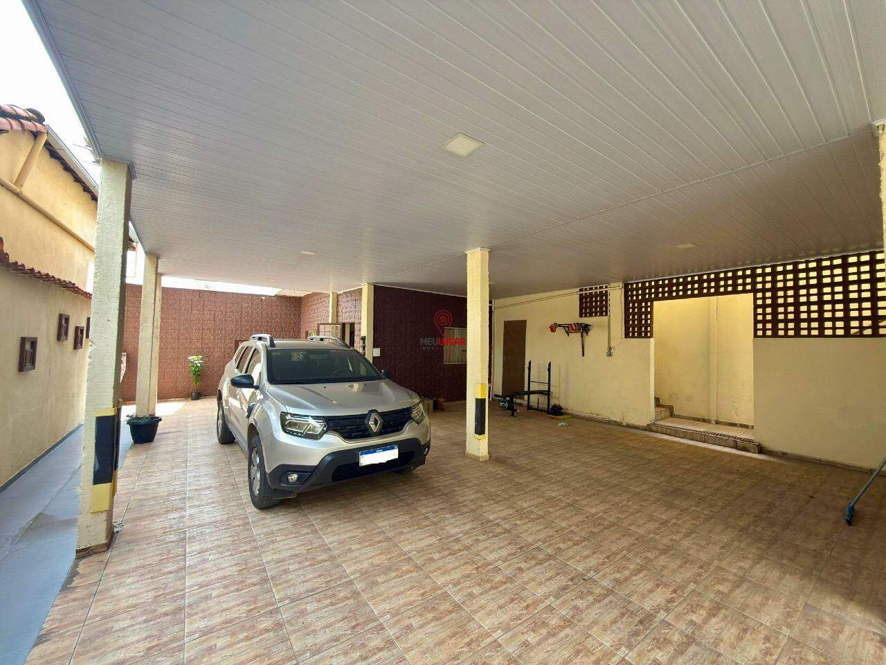 Casa, 3 quartos, 450 m² - Foto 24