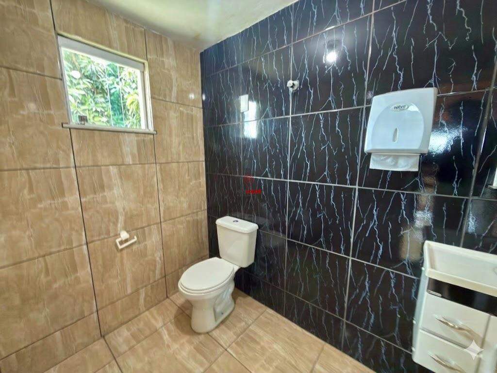 Casa, 3 quartos, 450 m² - Foto 5