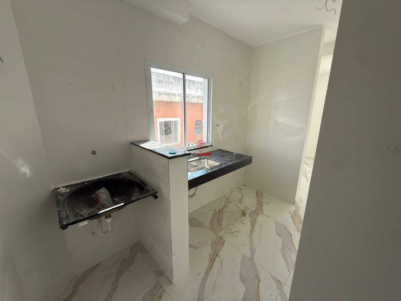Apartamento, 2 quartos, 55 m² - Foto 16