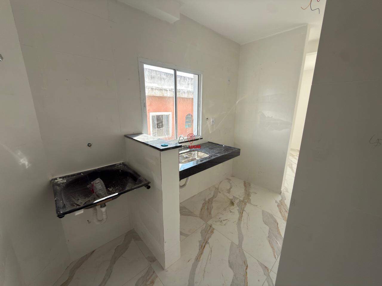 Apartamento, 2 quartos, 55 m² - Foto 4