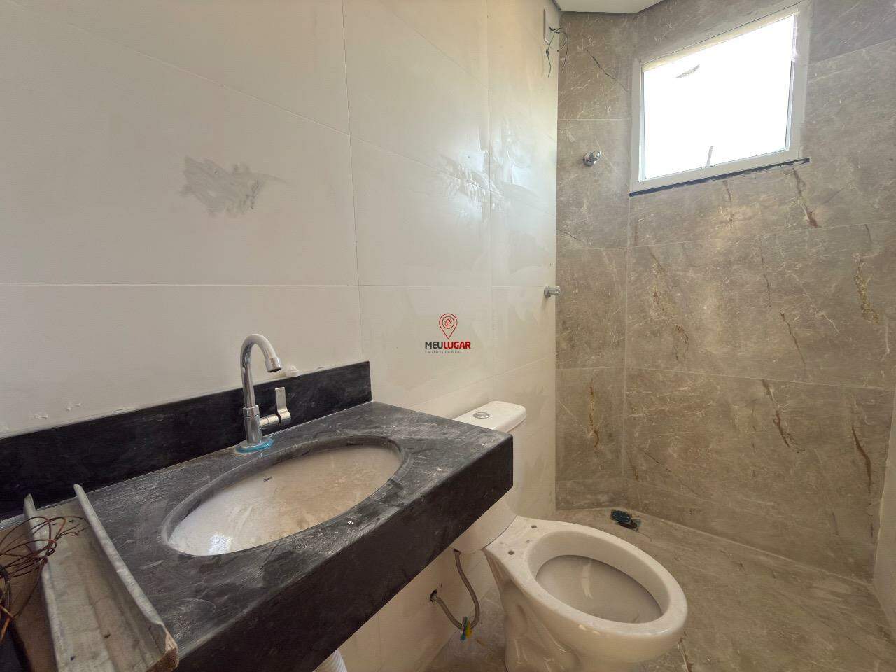 Apartamento, 2 quartos, 55 m² - Foto 9