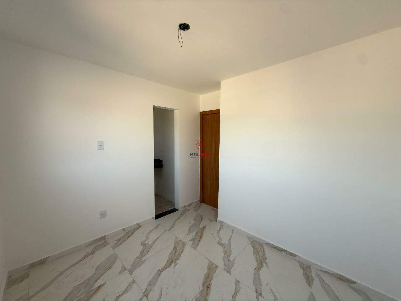 Apartamento, 2 quartos, 55 m² - Foto 8