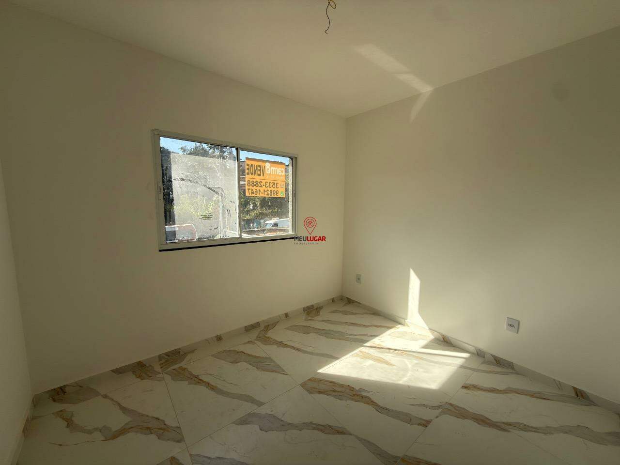 Apartamento, 2 quartos, 55 m² - Foto 14