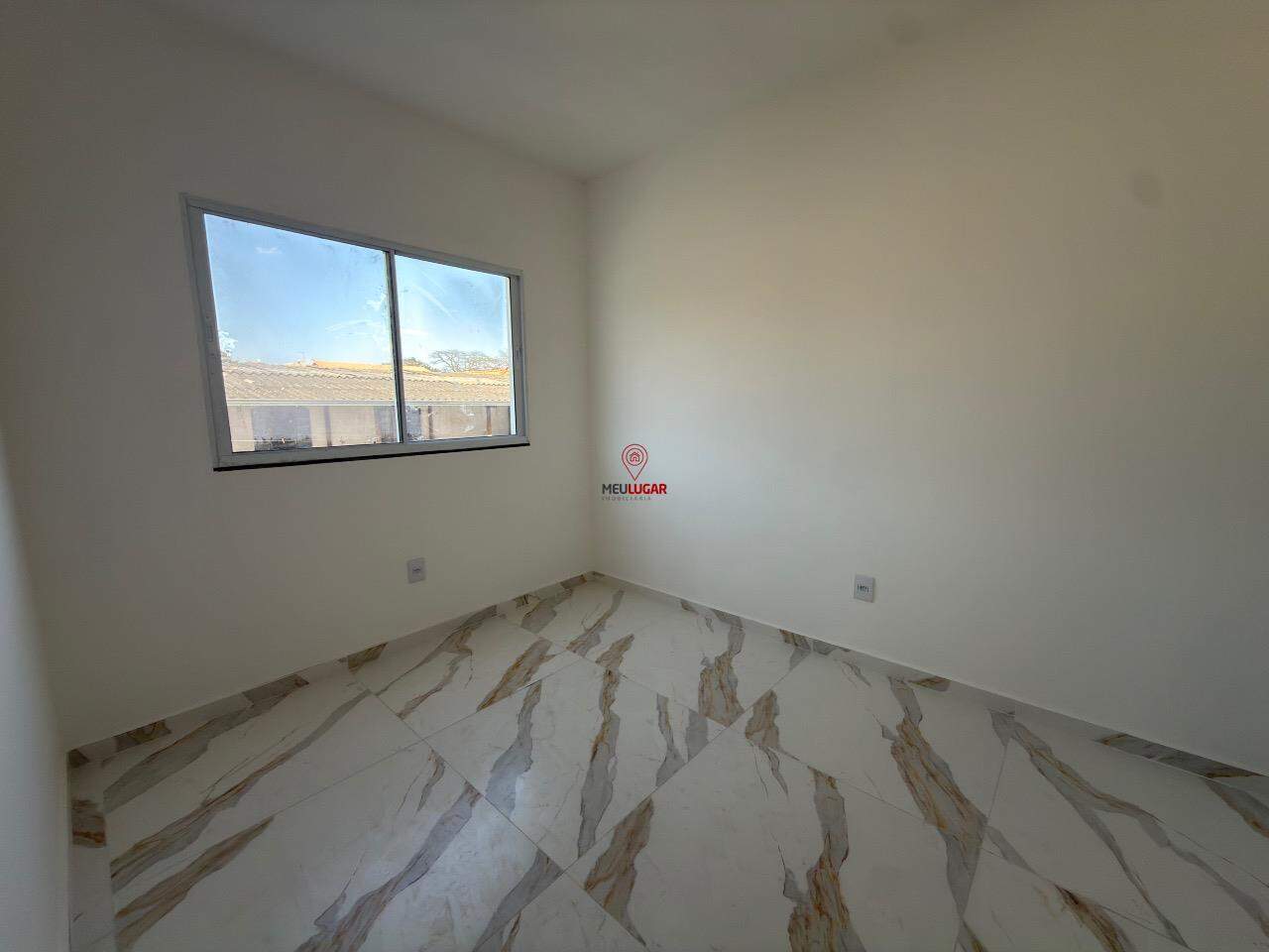 Apartamento, 2 quartos, 55 m² - Foto 10