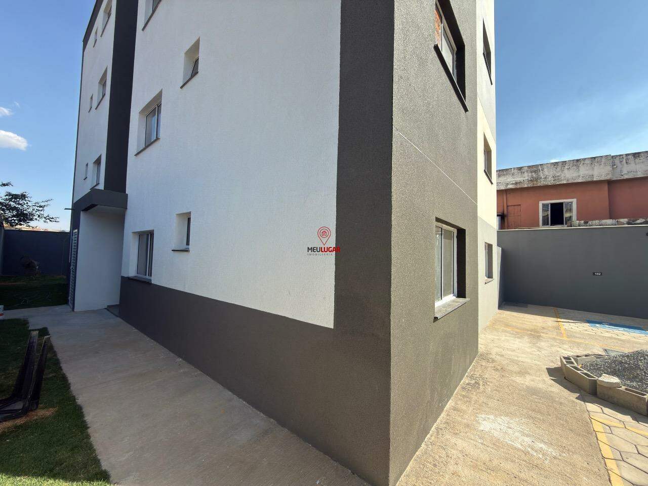 Apartamento, 2 quartos, 55 m² - Foto 12