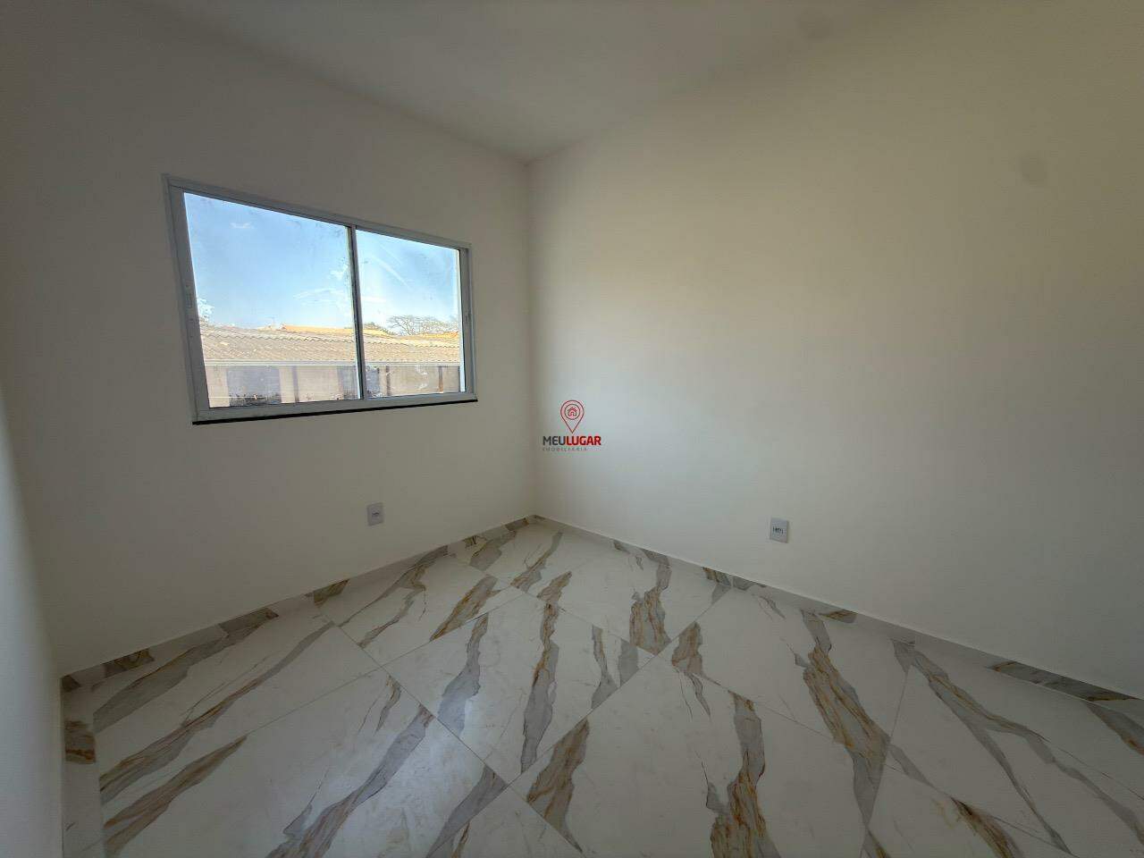 Apartamento, 2 quartos, 55 m² - Foto 21