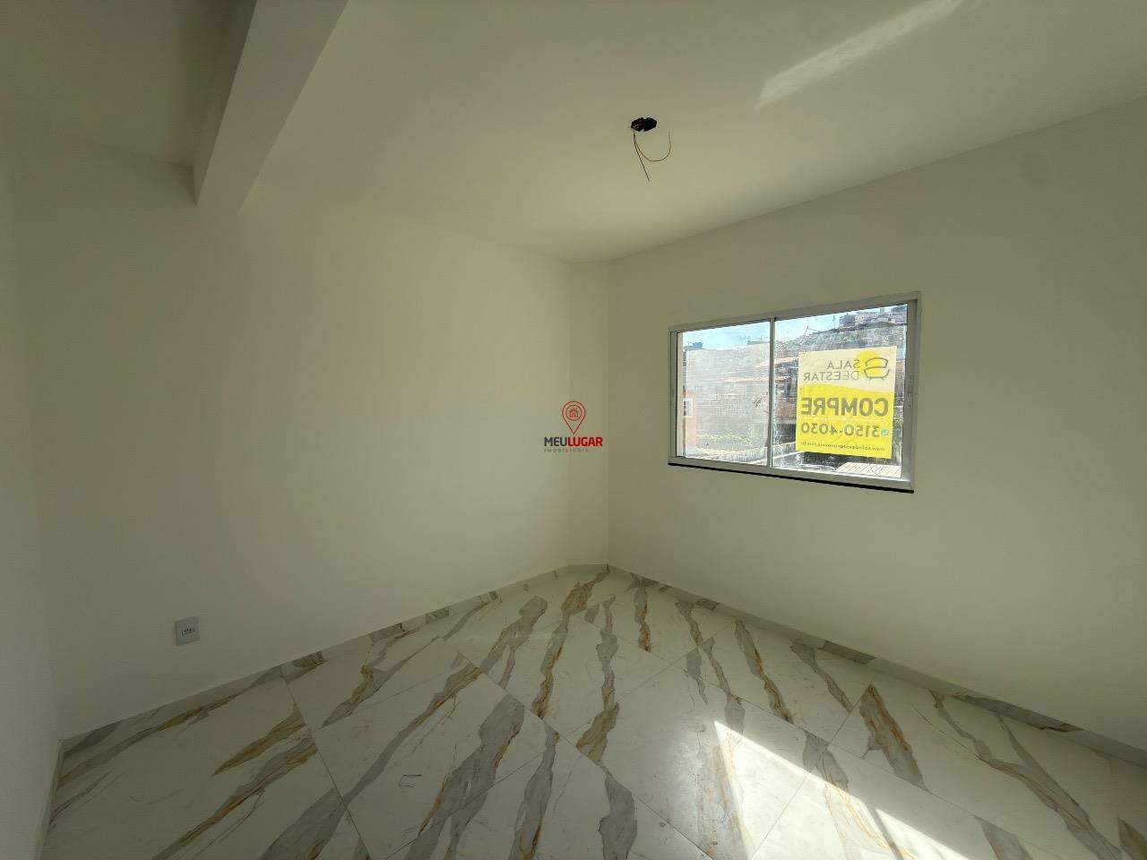 Apartamento, 2 quartos, 55 m² - Foto 18