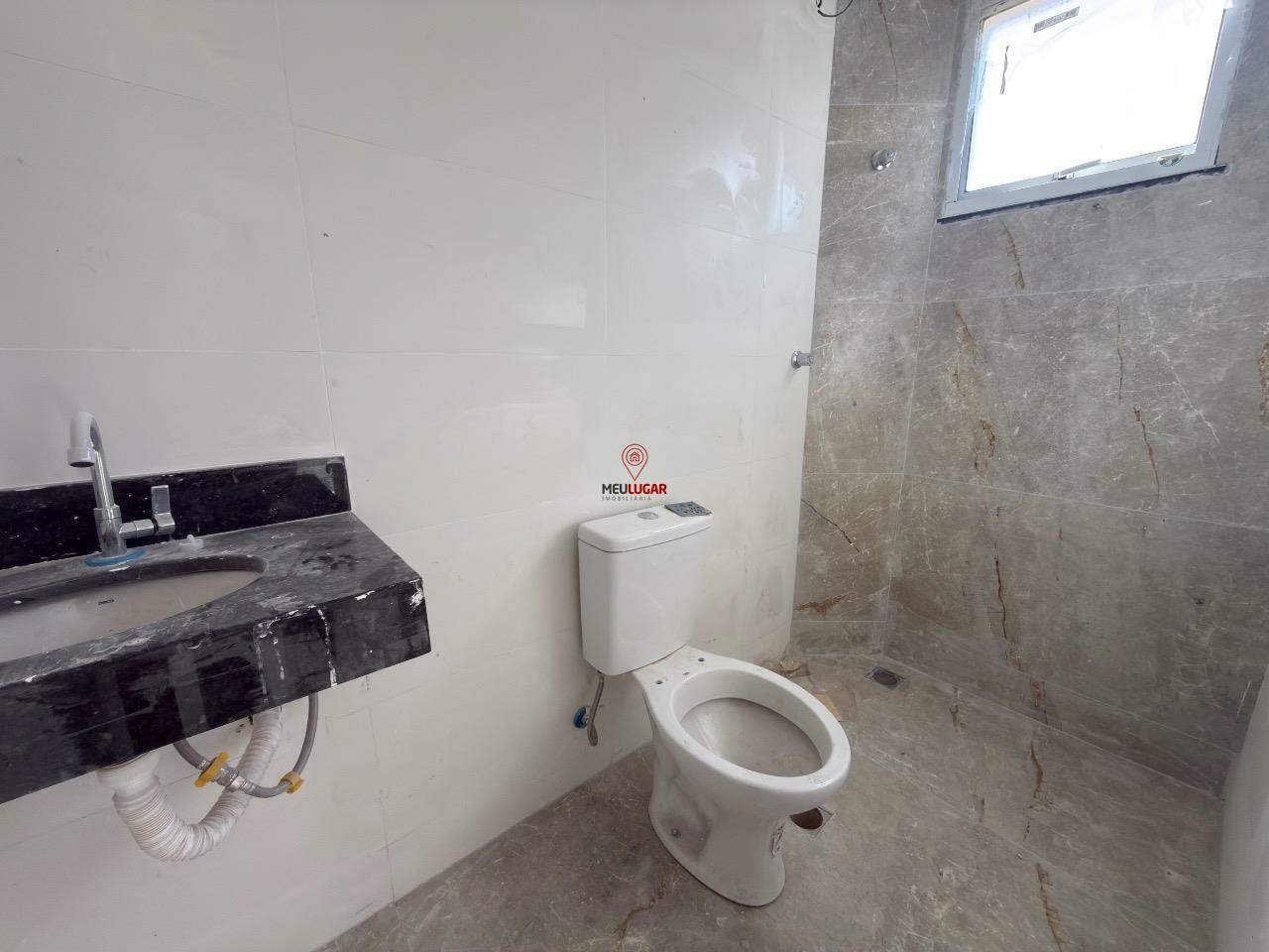 Apartamento, 2 quartos, 55 m² - Foto 6