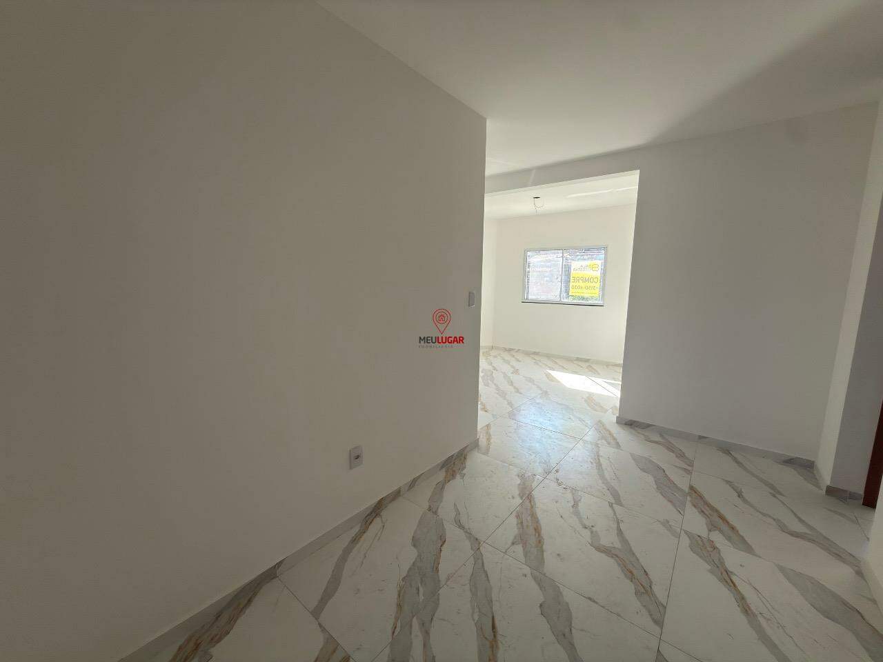 Apartamento, 2 quartos, 55 m² - Foto 13