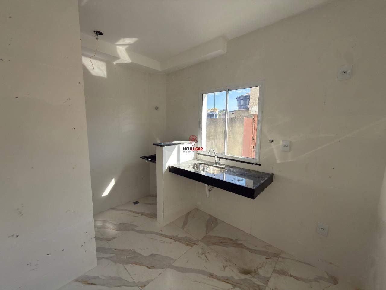 Apartamento, 2 quartos, 55 m² - Foto 17