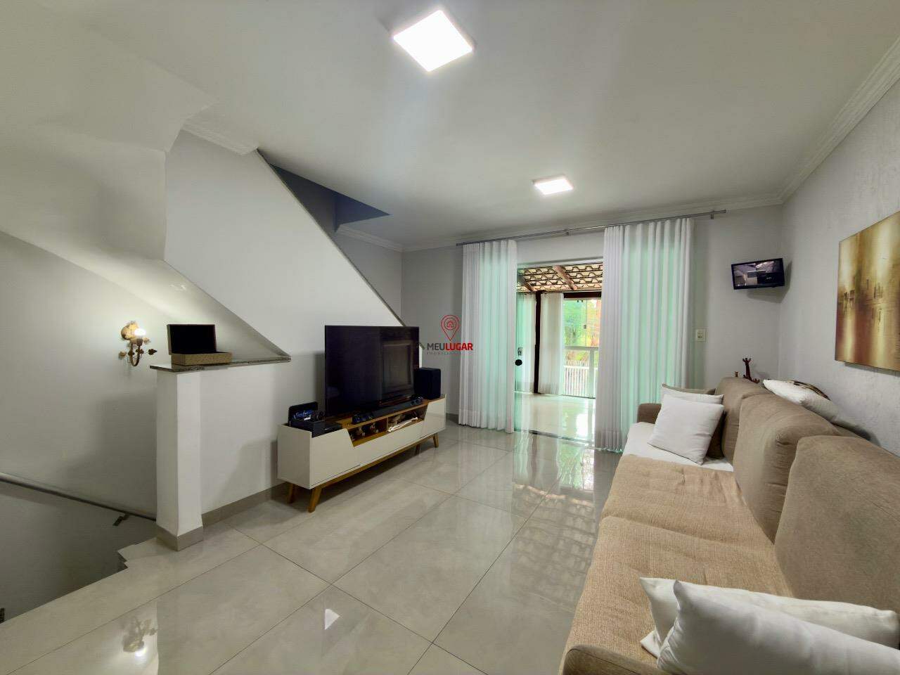 Casa, 3 quartos, 320 m² - Foto 10