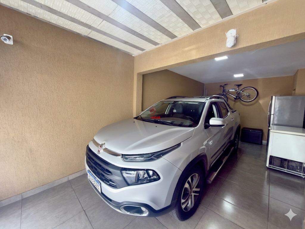 Casa, 3 quartos, 320 m² - Foto 17