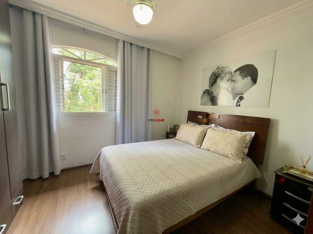 Casa, 3 quartos, 320 m² - Foto 6
