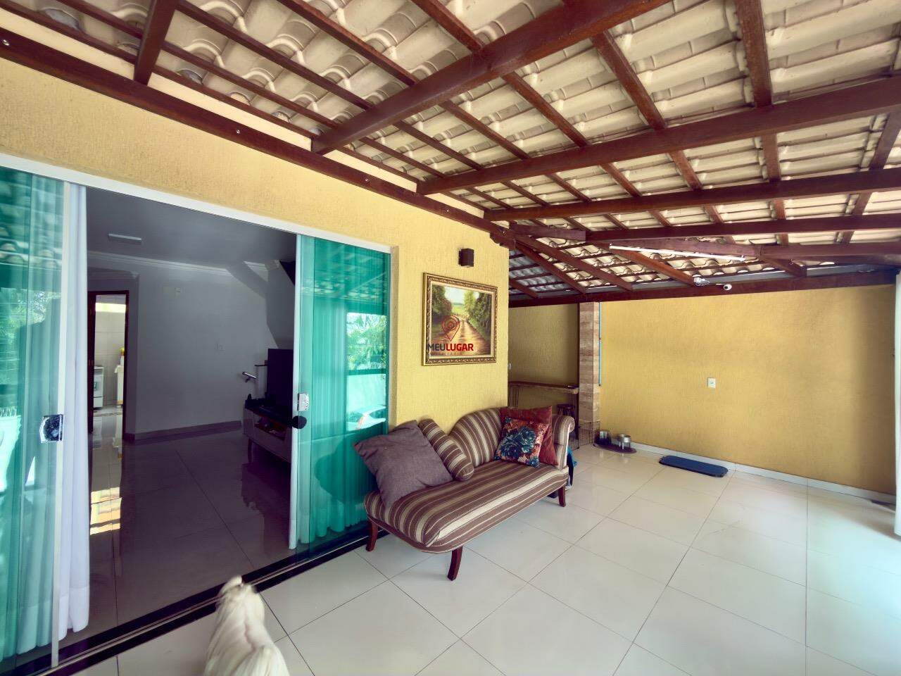 Casa, 3 quartos, 320 m² - Foto 2