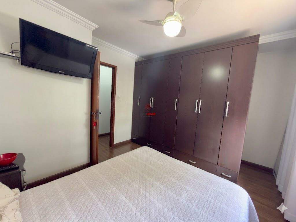 Casa, 3 quartos, 320 m² - Foto 7