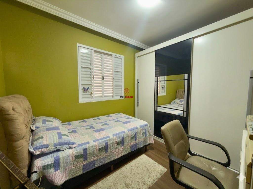 Casa, 3 quartos, 320 m² - Foto 8