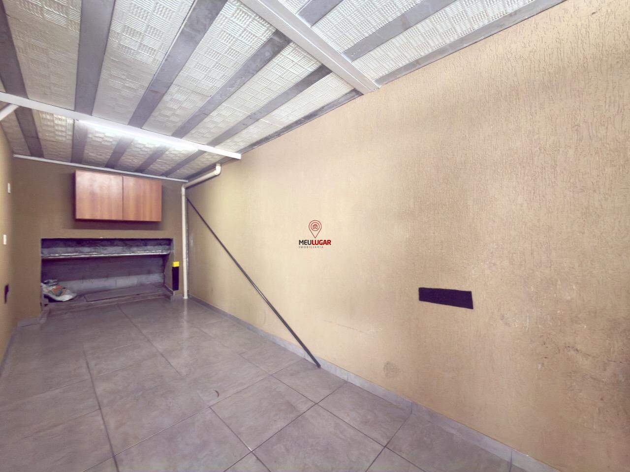 Casa, 3 quartos, 320 m² - Foto 16