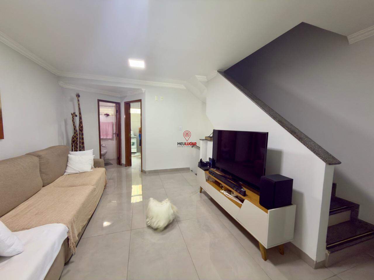 Casa, 3 quartos, 320 m² - Foto 11
