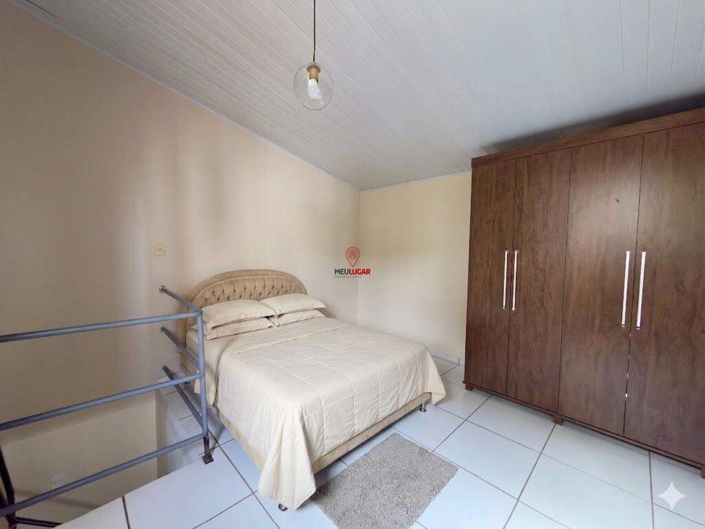 Casa, 3 quartos, 320 m² - Foto 9