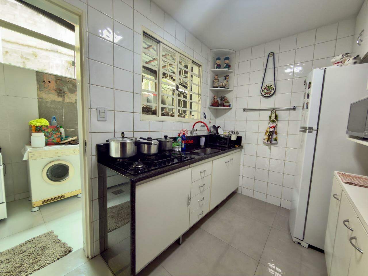 Casa, 3 quartos, 320 m² - Foto 14