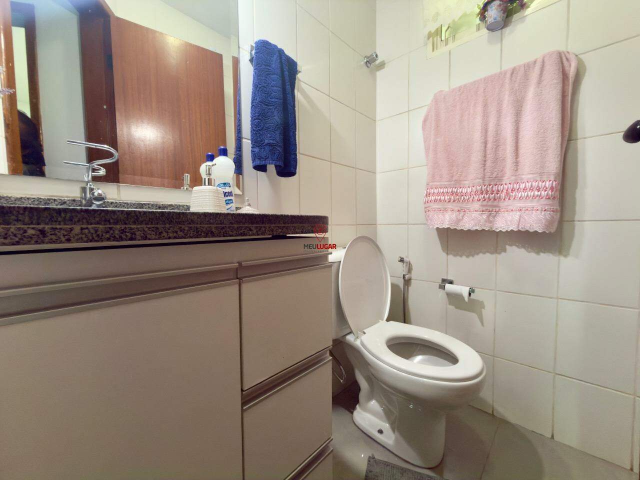 Casa, 3 quartos, 320 m² - Foto 12