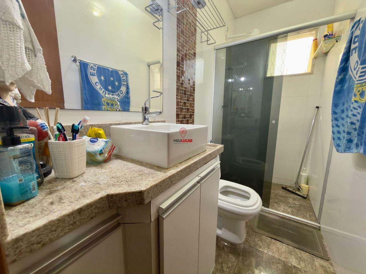 Casa, 3 quartos, 320 m² - Foto 5
