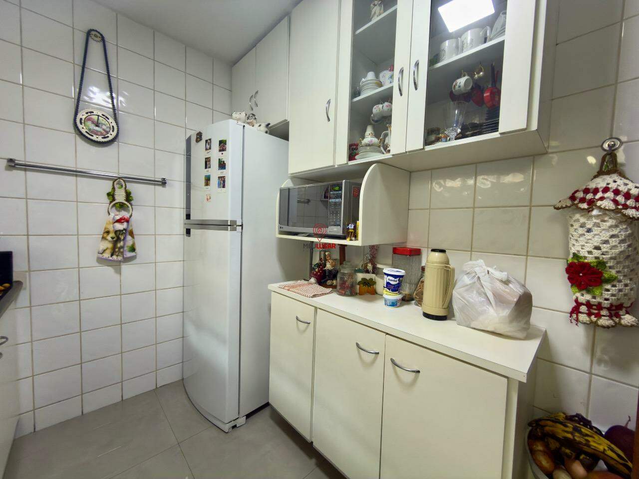 Casa, 3 quartos, 320 m² - Foto 13