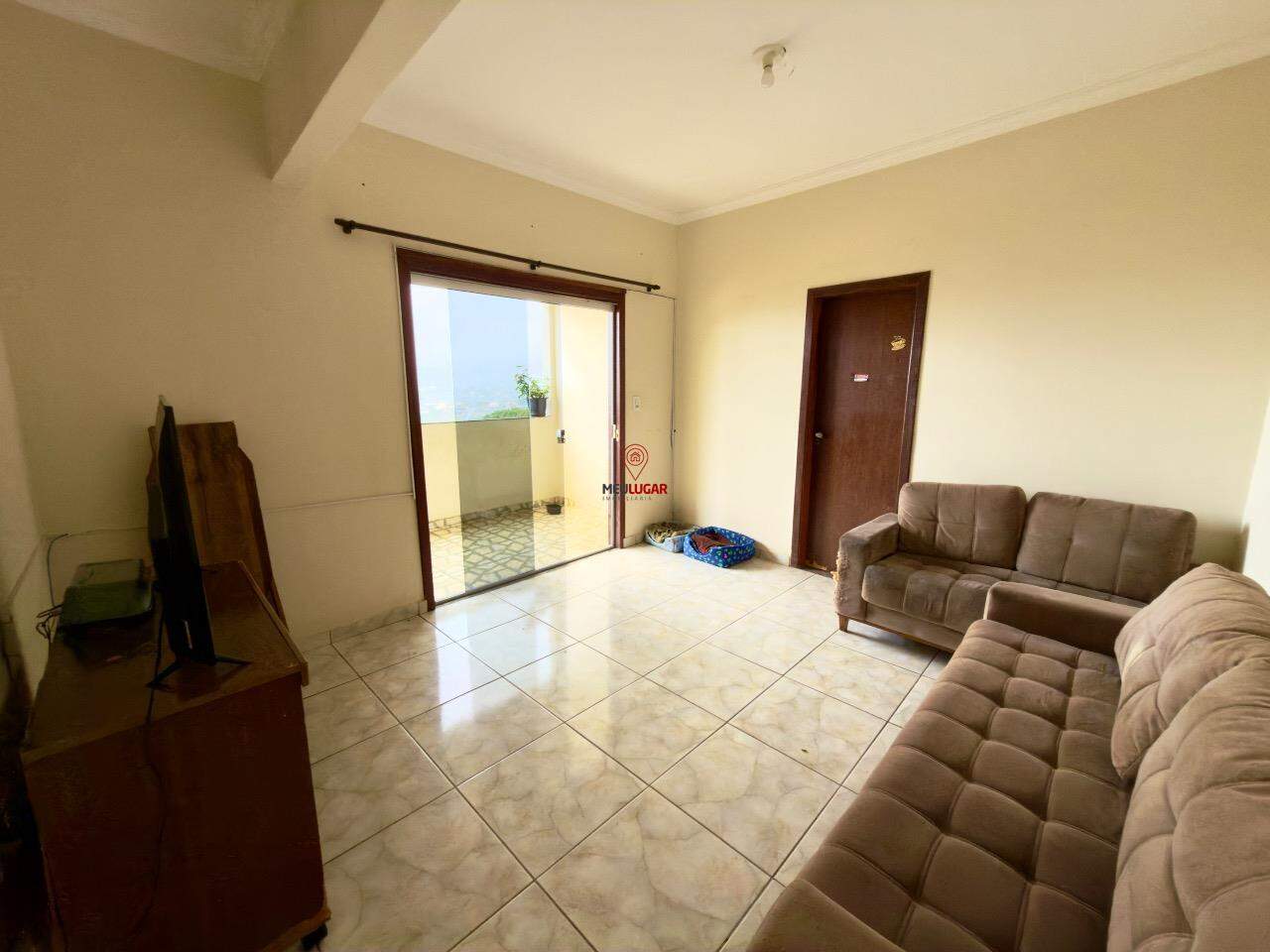 Casa, 3 quartos, 150 m² - Foto 12