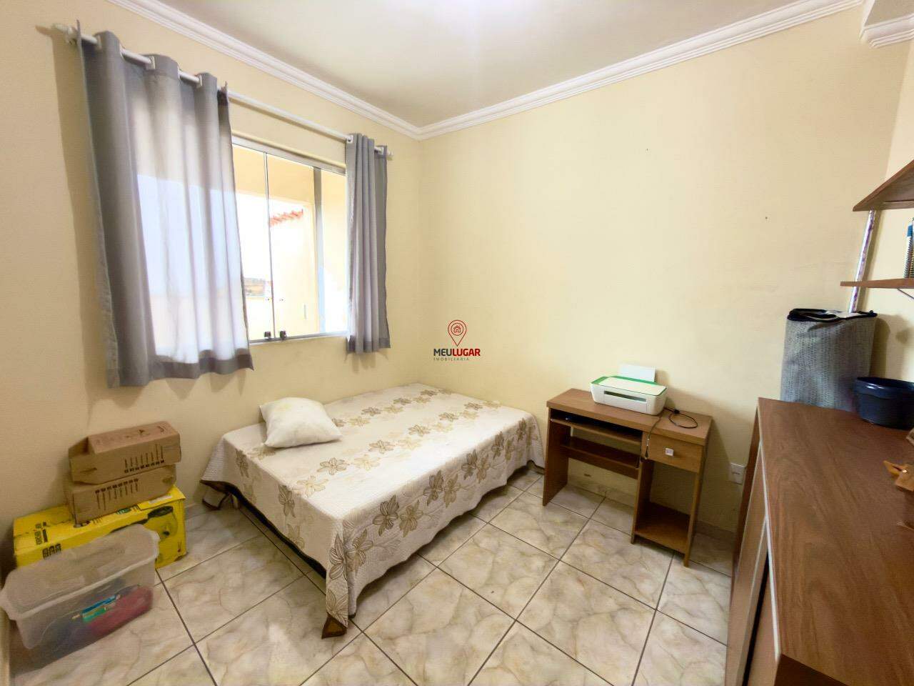 Casa, 3 quartos, 150 m² - Foto 9