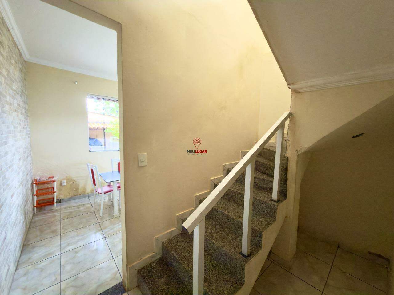 Casa, 3 quartos, 150 m² - Foto 11