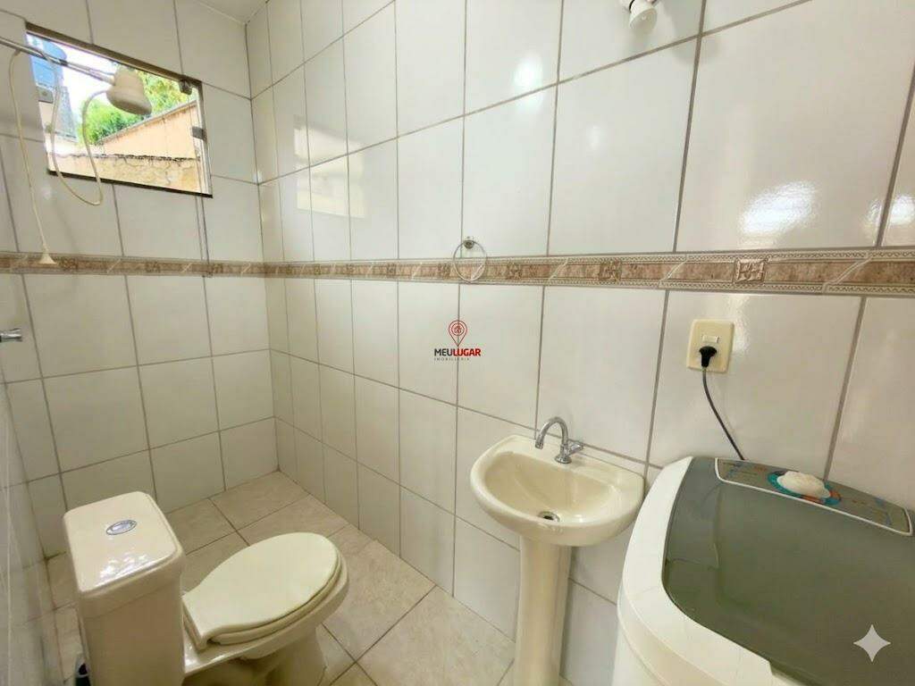 Casa, 3 quartos, 150 m² - Foto 4