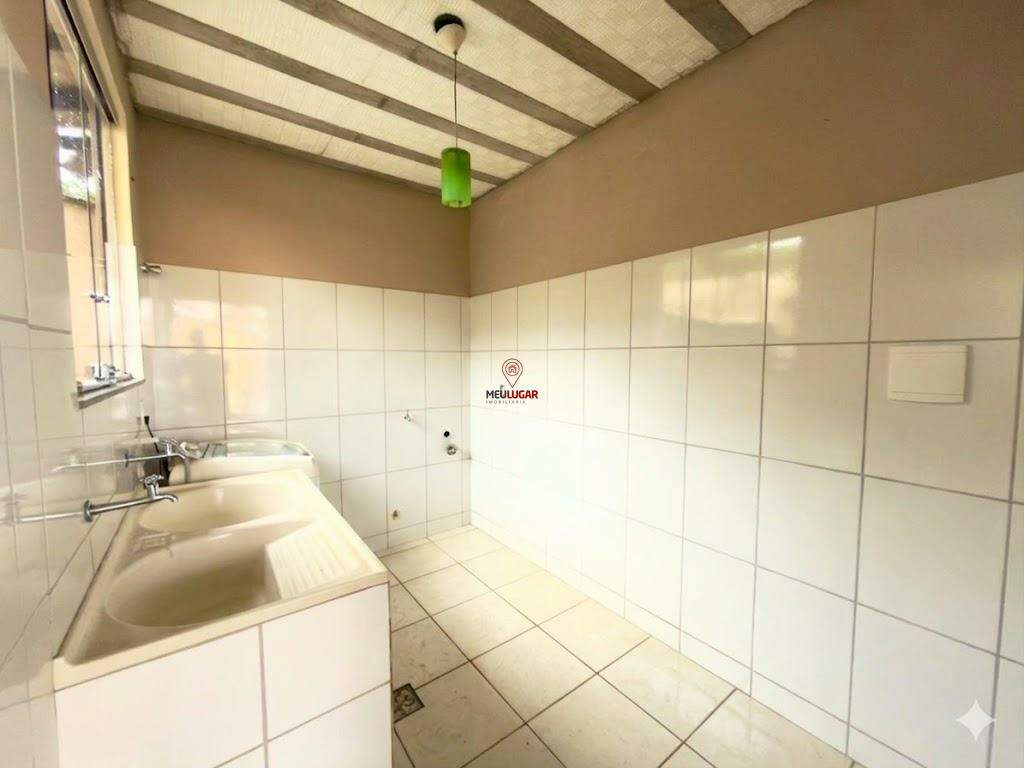 Casa, 3 quartos, 150 m² - Foto 5