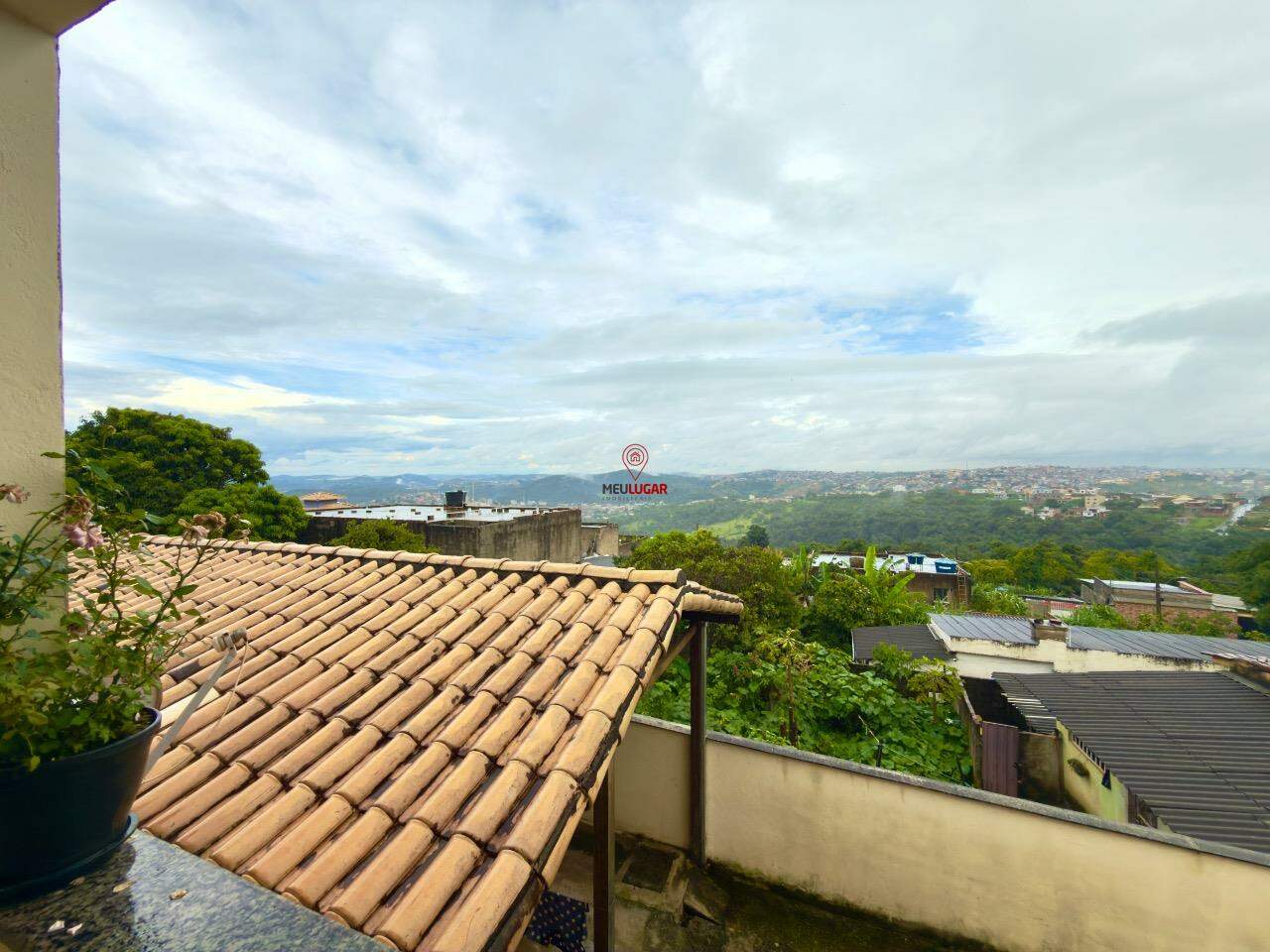 Casa, 3 quartos, 150 m² - Foto 18