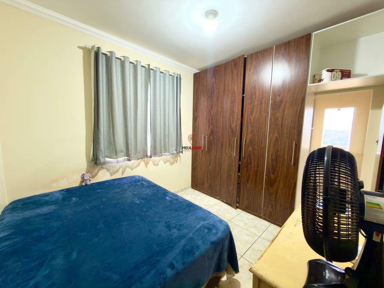 Casa, 3 quartos, 150 m² - Foto 16