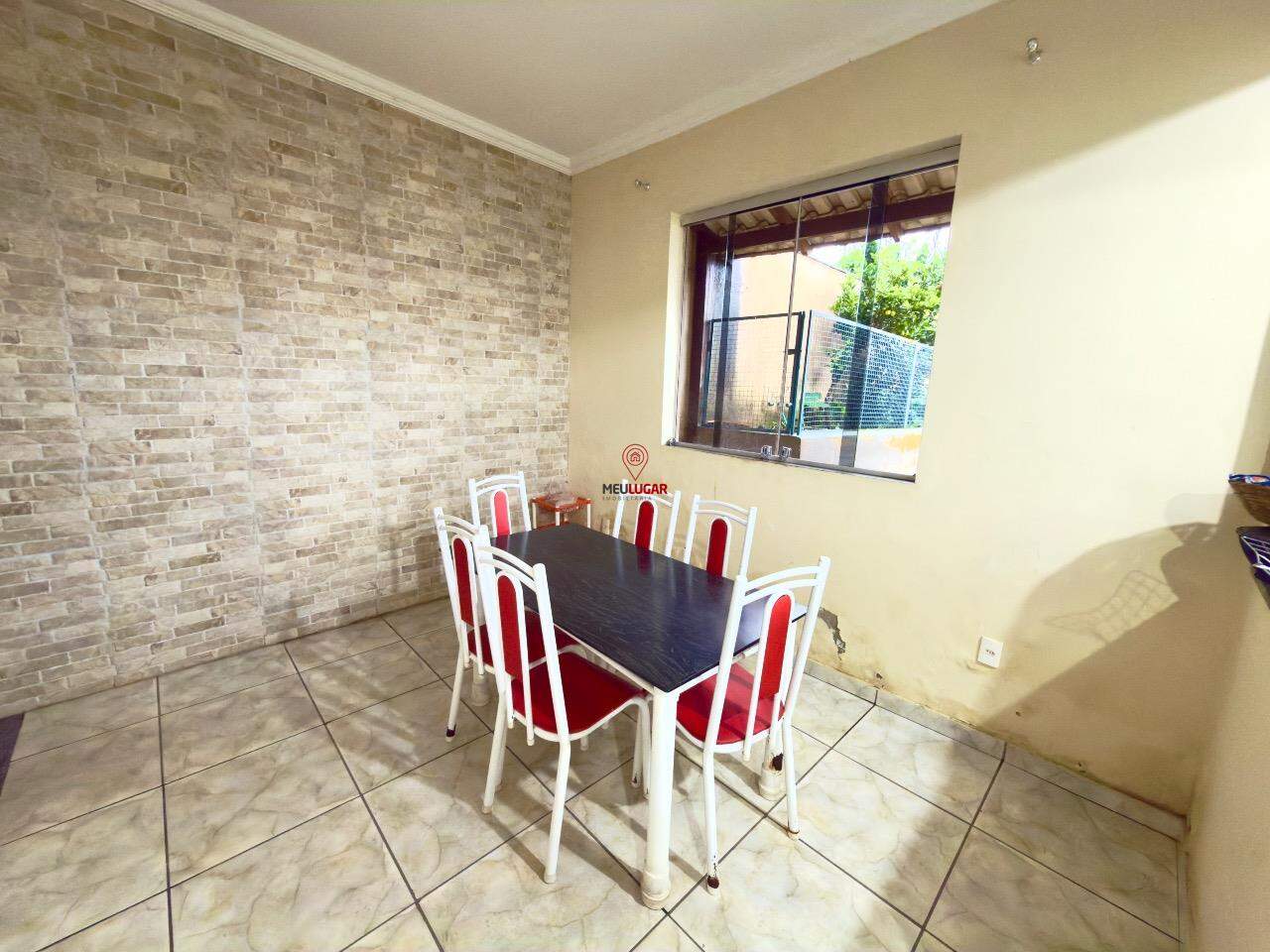 Casa, 3 quartos, 150 m² - Foto 7