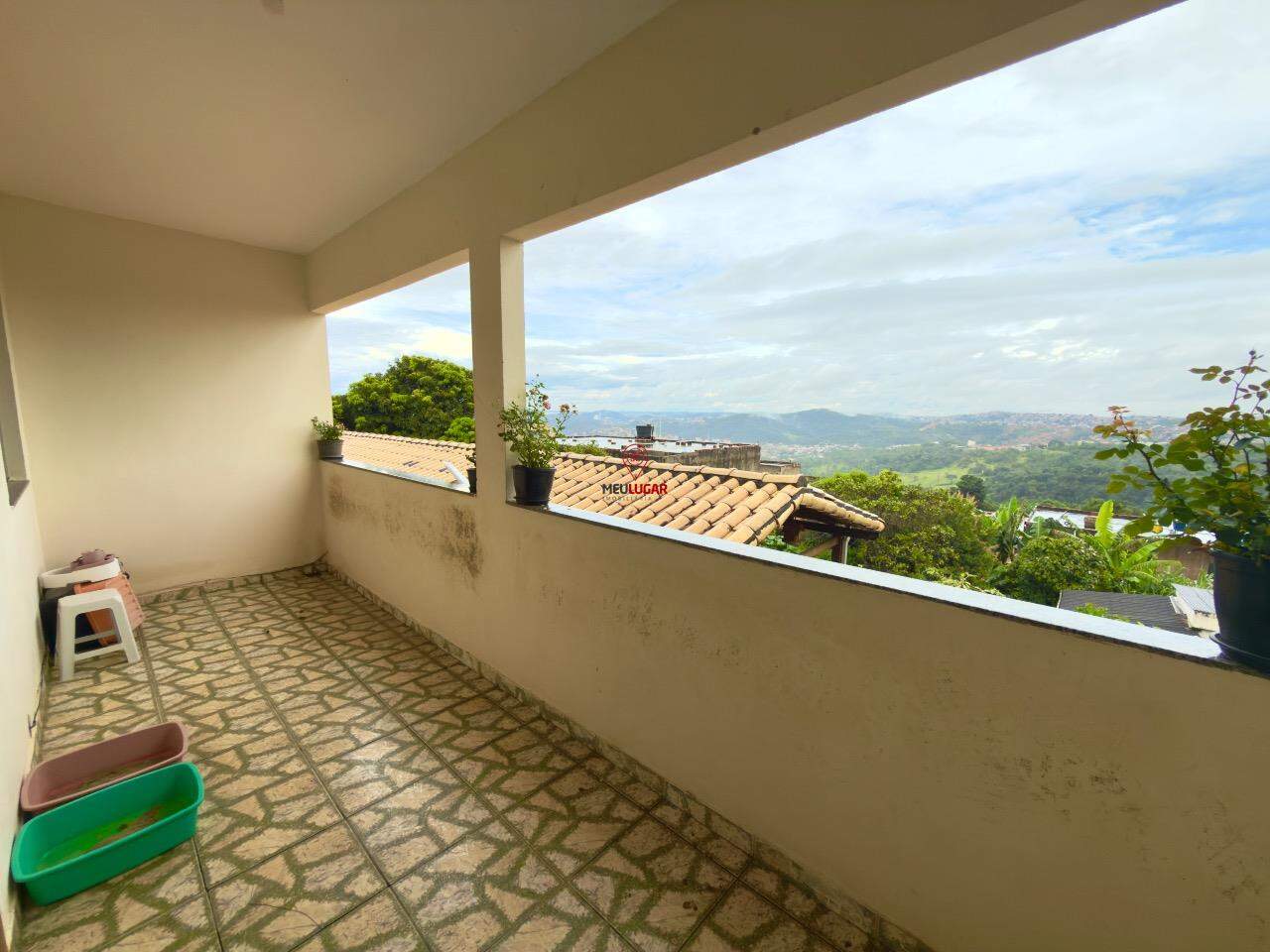 Casa, 3 quartos, 150 m² - Foto 13