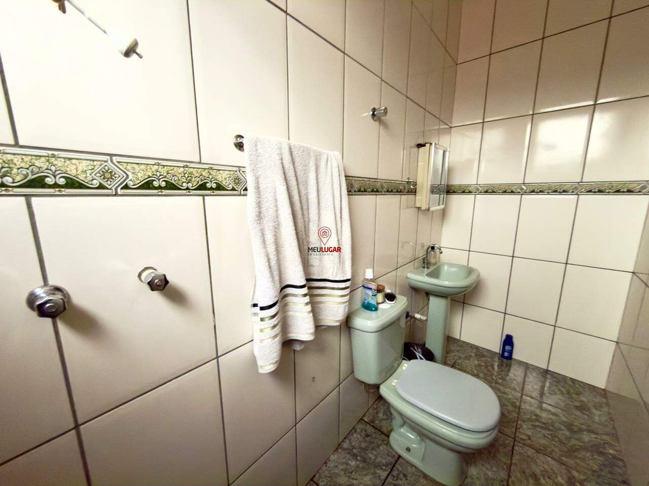 Casa, 3 quartos, 150 m² - Foto 15