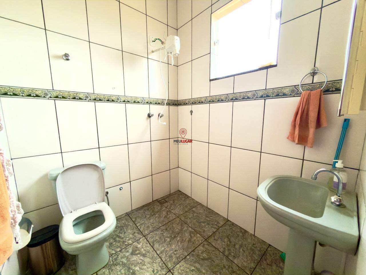 Casa, 3 quartos, 150 m² - Foto 17