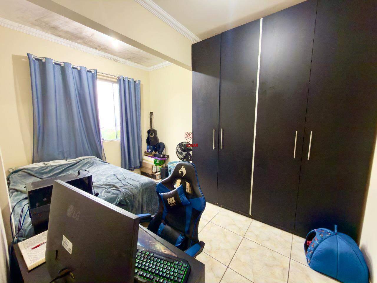 Casa, 3 quartos, 150 m² - Foto 14