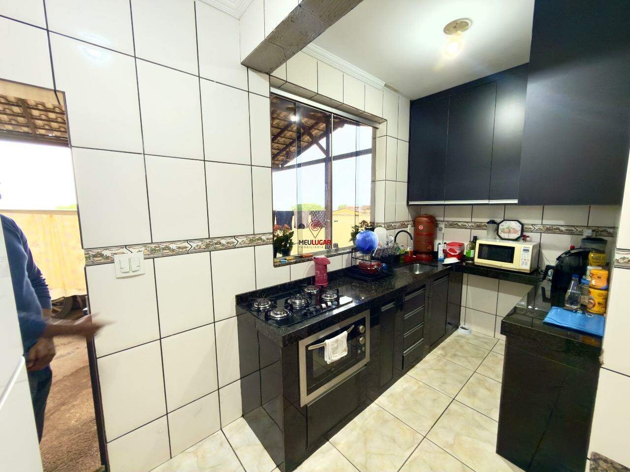 Casa, 3 quartos, 150 m² - Foto 6