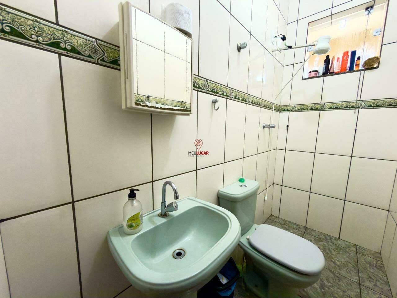 Casa, 3 quartos, 150 m² - Foto 10
