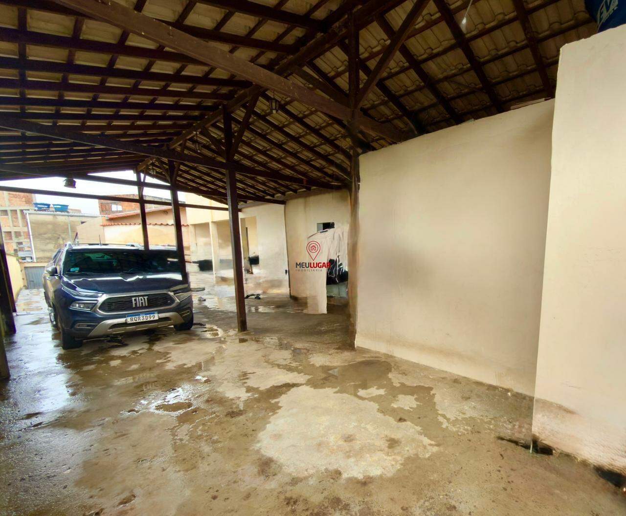 Casa, 3 quartos, 150 m² - Foto 3