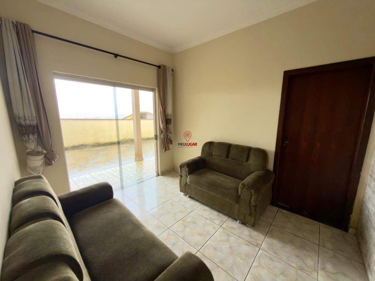 Casa, 3 quartos, 150 m² - Foto 8