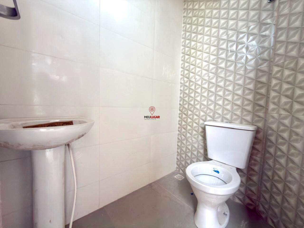 Casa, 2 quartos, 60 m² - Foto 10