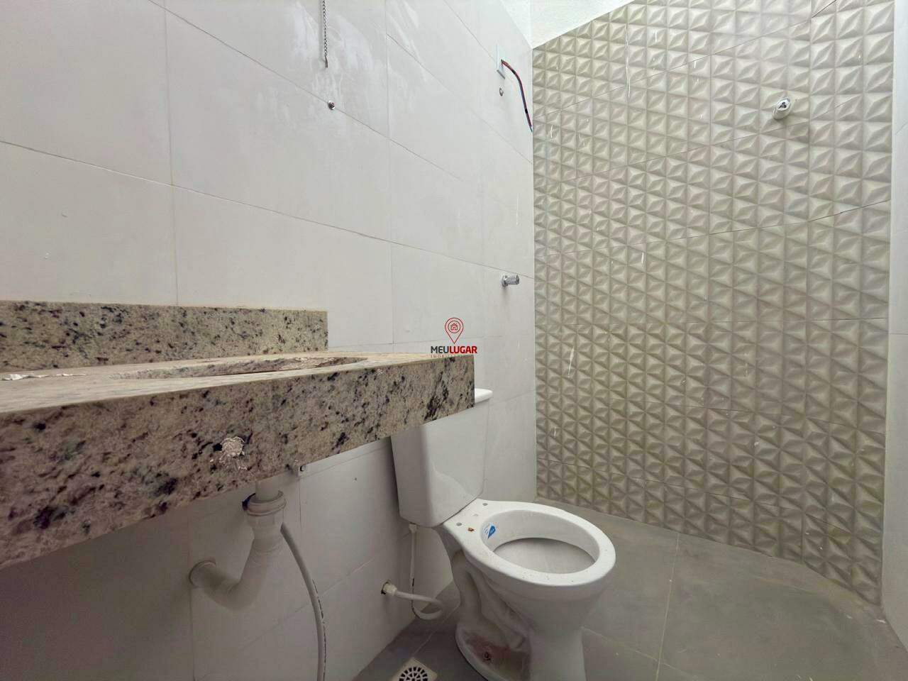 Casa, 2 quartos, 60 m² - Foto 12