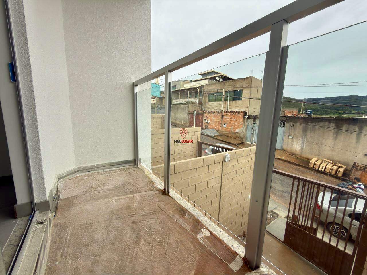 Casa, 2 quartos, 60 m² - Foto 15