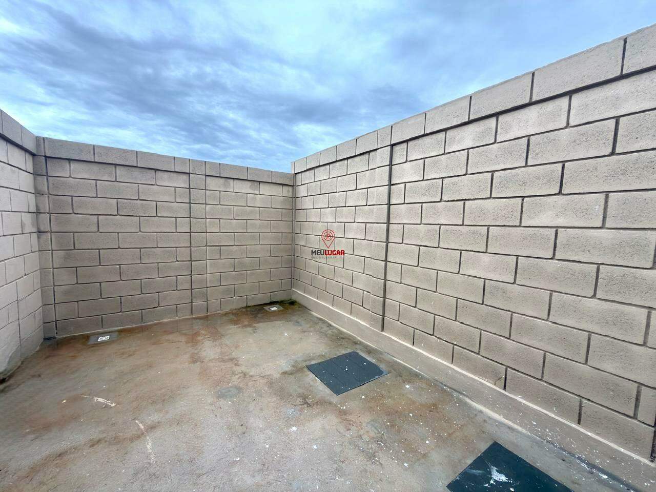 Casa, 2 quartos, 60 m² - Foto 6