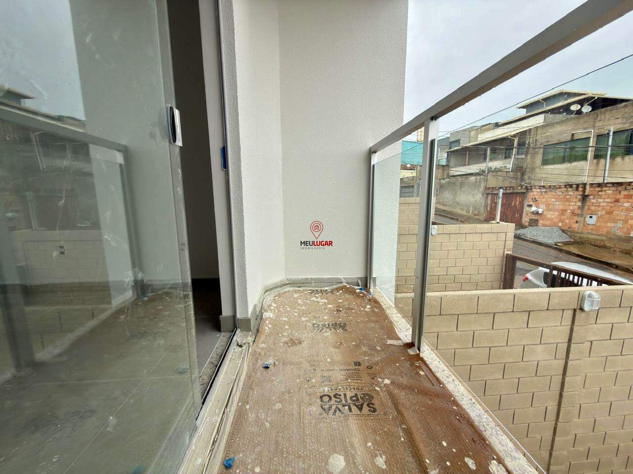 Casa, 2 quartos, 60 m² - Foto 14